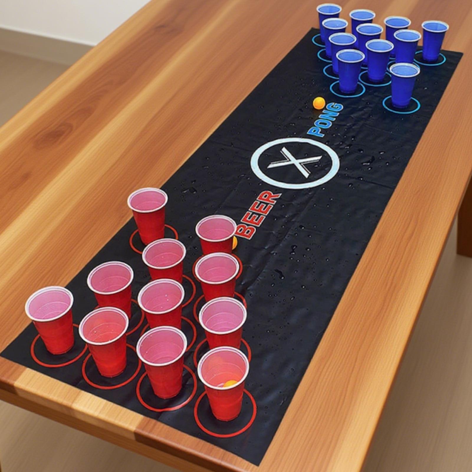 Party Games Adults Drinking - Jeux à boire pour adultes, jeu