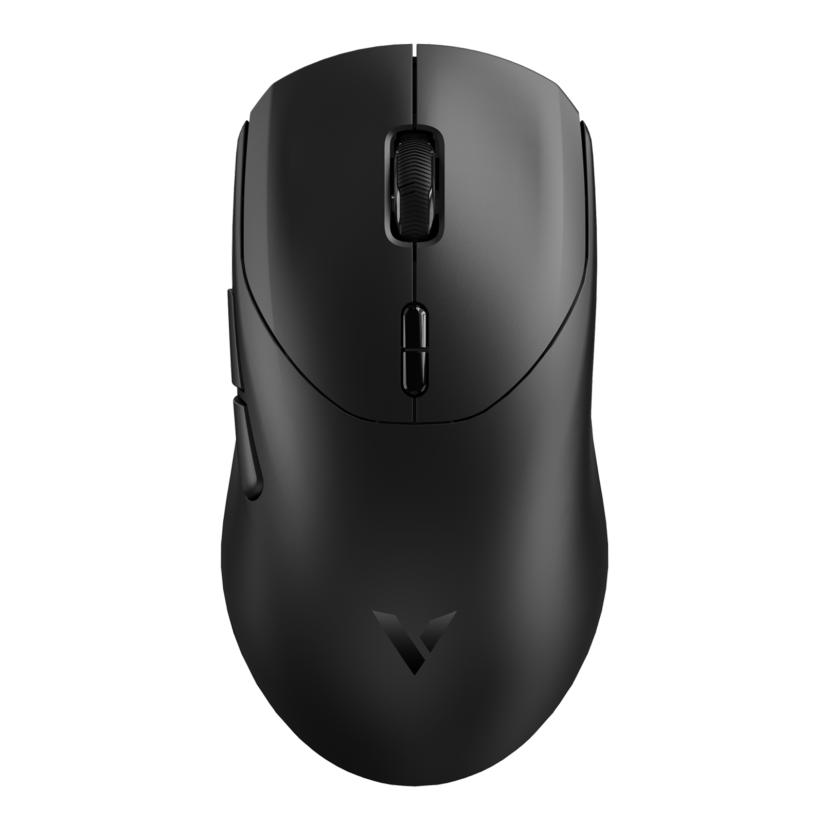Party Games On Switch - Souris de jeu sans fil Rapoo