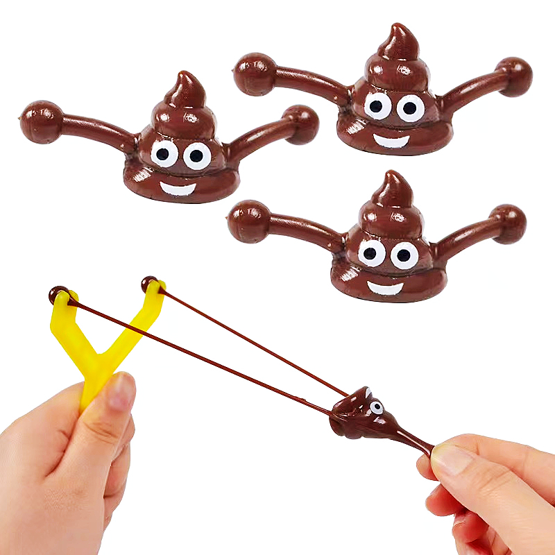 Party Games Easter For Kids - Ensemble de 8 jouets de jeu