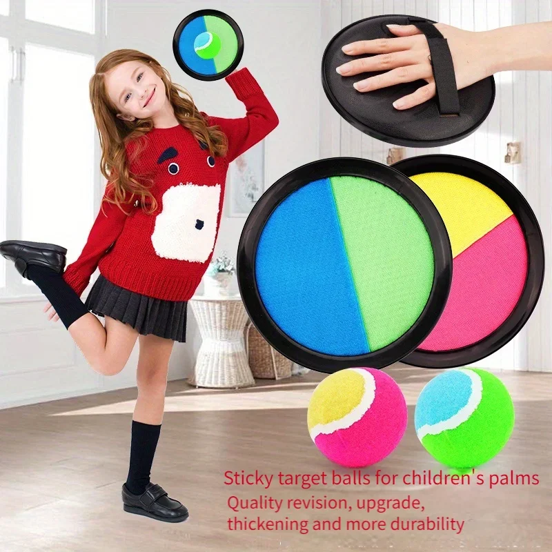 Limbo Game Set - 1 Ensemble de Jouets de Sport