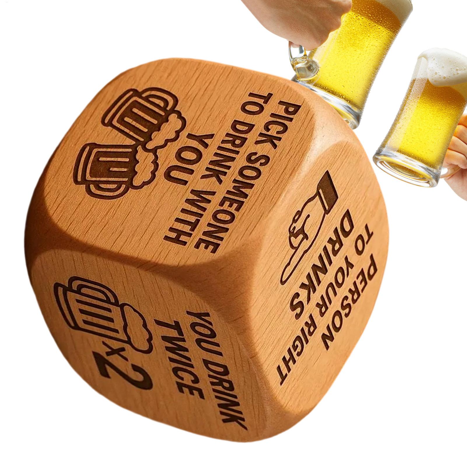 Party Games Adults Drinking - Jeux de boisson pour adultes, cartes