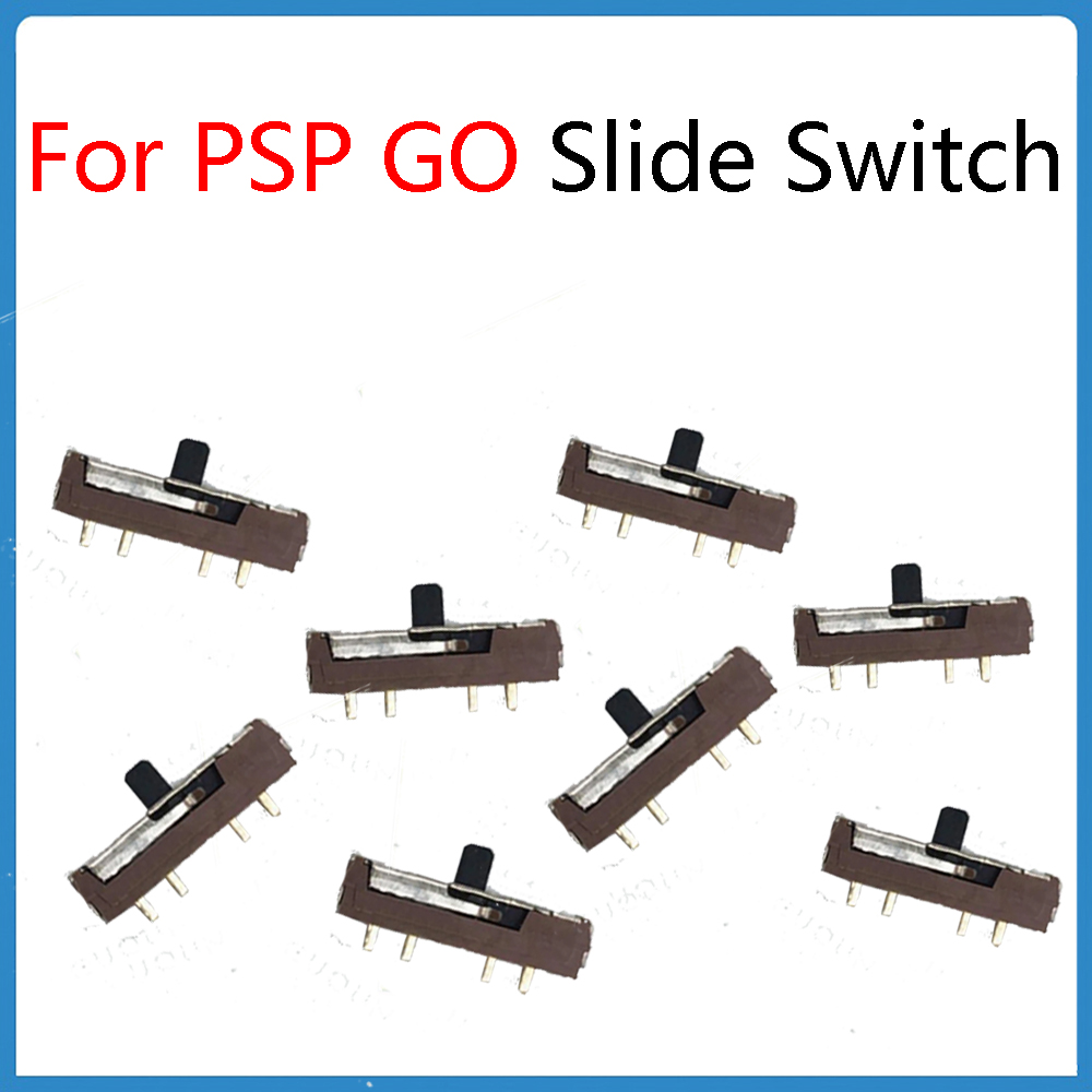 Party Games On Switch - Joli à glissière pour console de