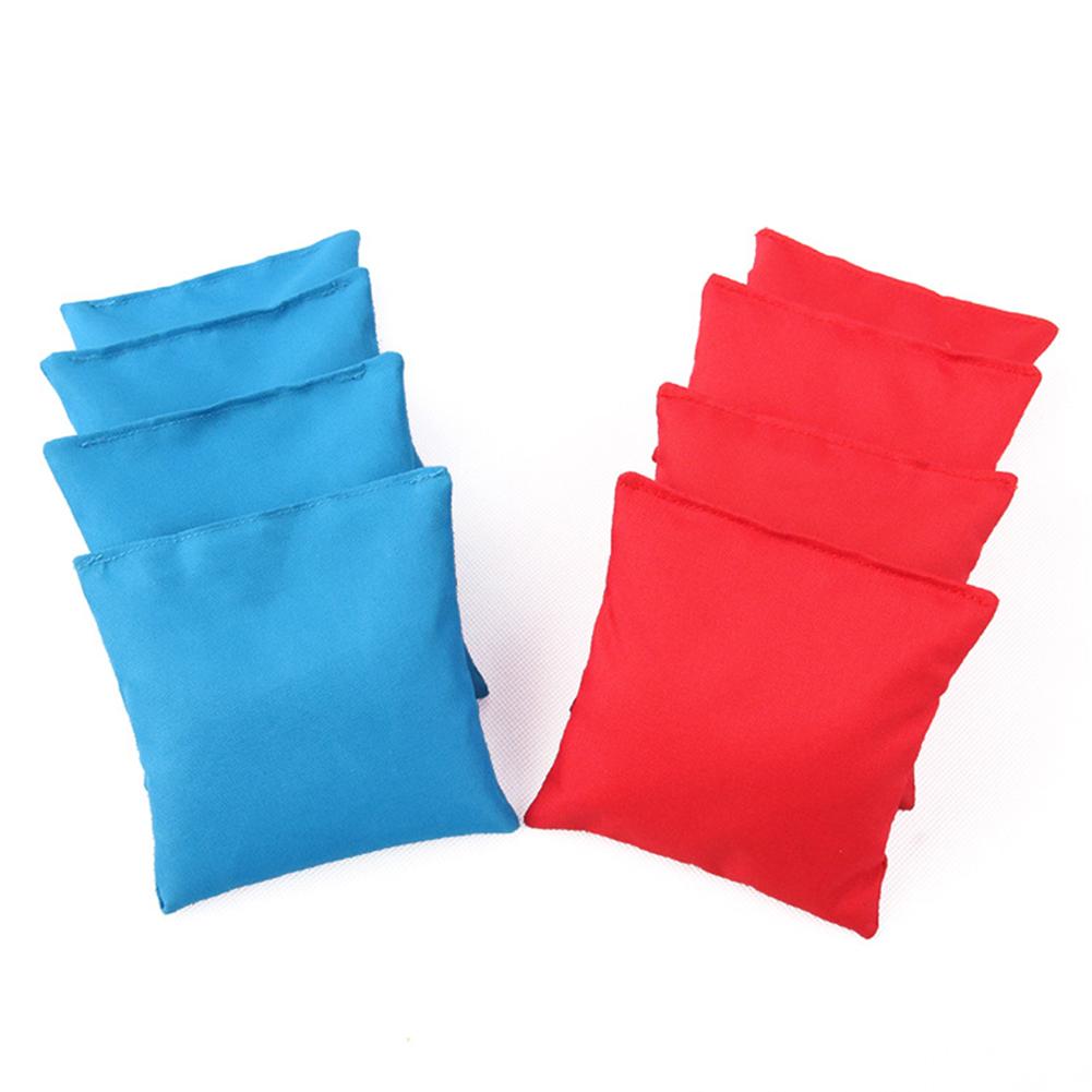Limbo Game Set - Ensemble de sacs de haricots en