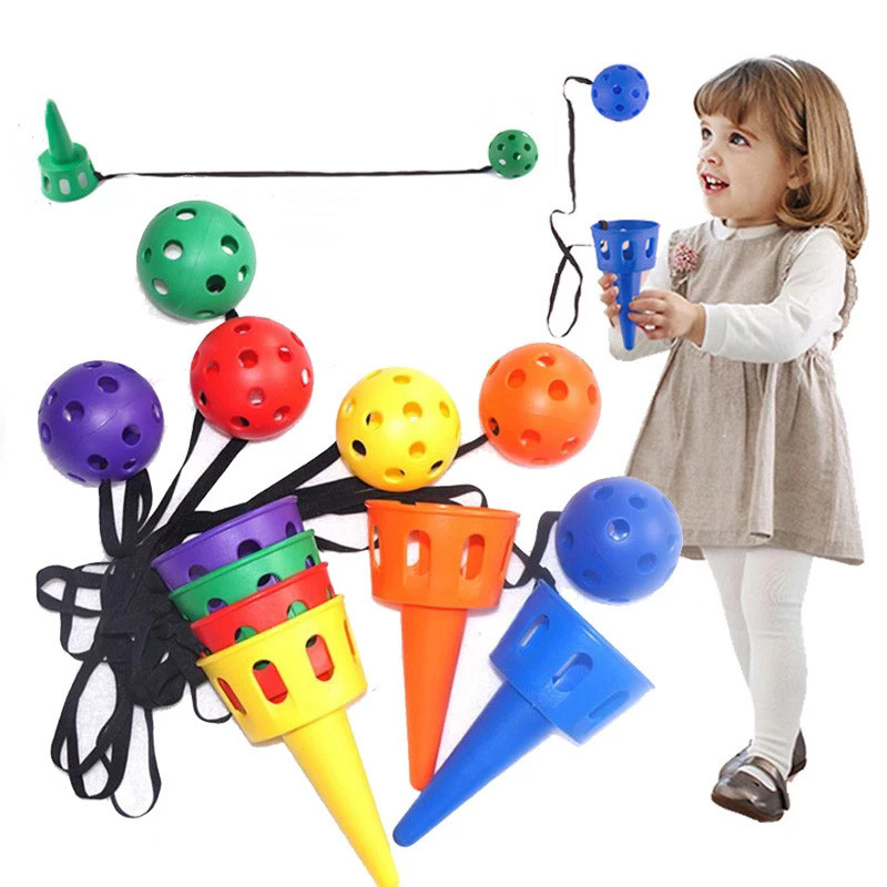 Ensemble de jeu d'intégration  - Limbo Game Set avis et prix