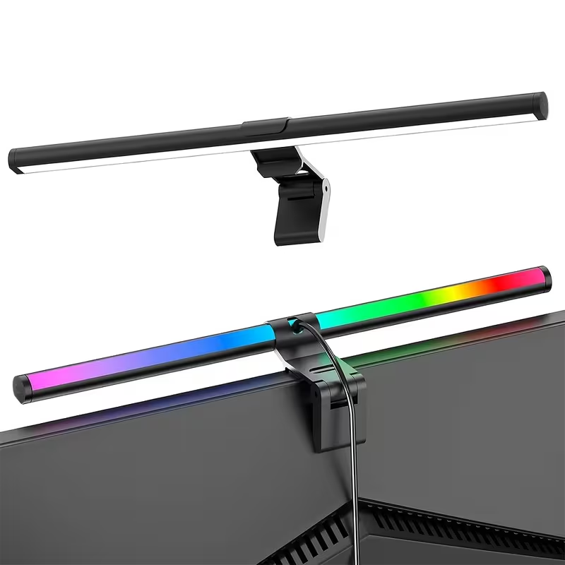 Barre lumineuse LED alimentée  - Party Games On Switch avis et prix