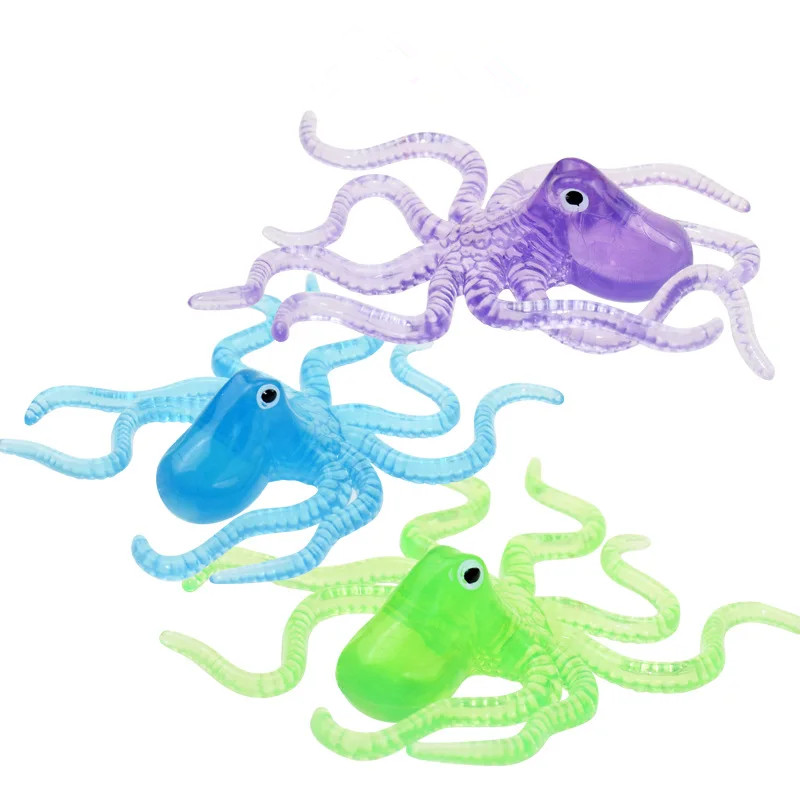 Jeu de plongée pour enfants, e - Limbo Game Set avis et prix