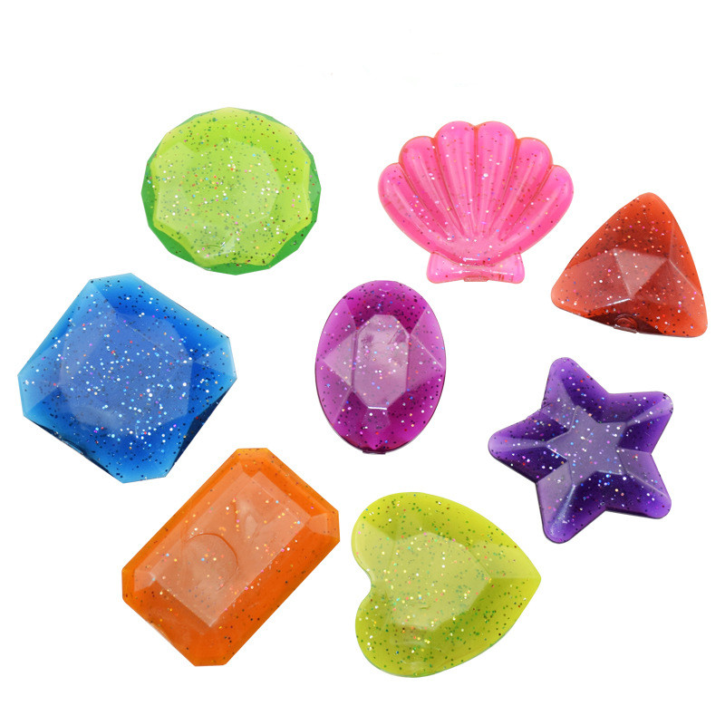 Jeu de plongée pour enfants, e - Limbo Game Set avis et prix