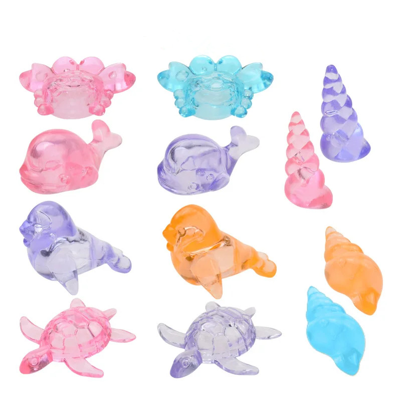 Jeu de plongée pour enfants, e - Limbo Game Set avis et prix