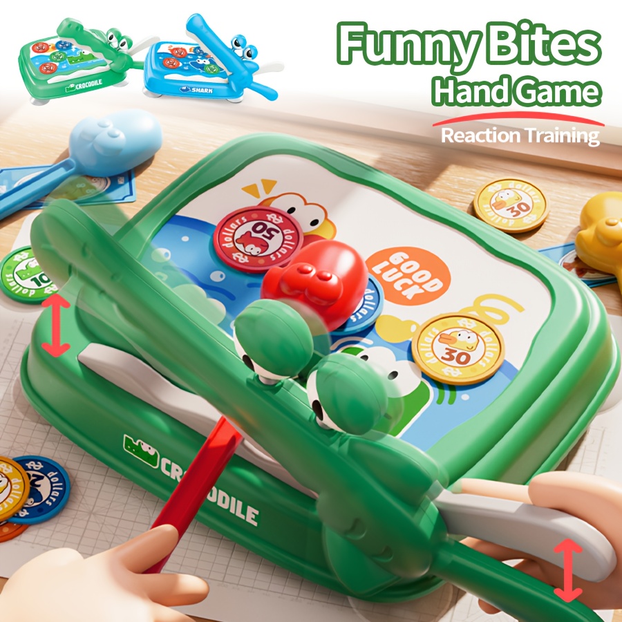 Jeu de société de combat à gra - Party Family Games avis et prix
