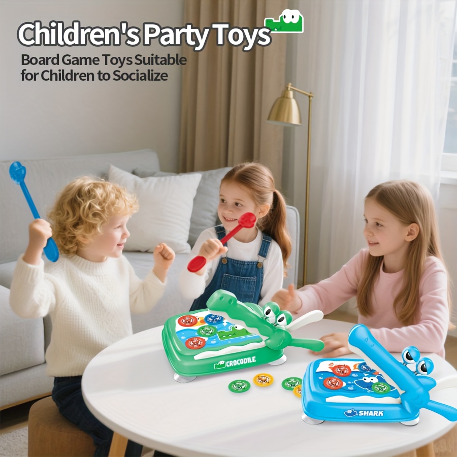Jeu de société de combat à gra - Party Family Games avis et prix
