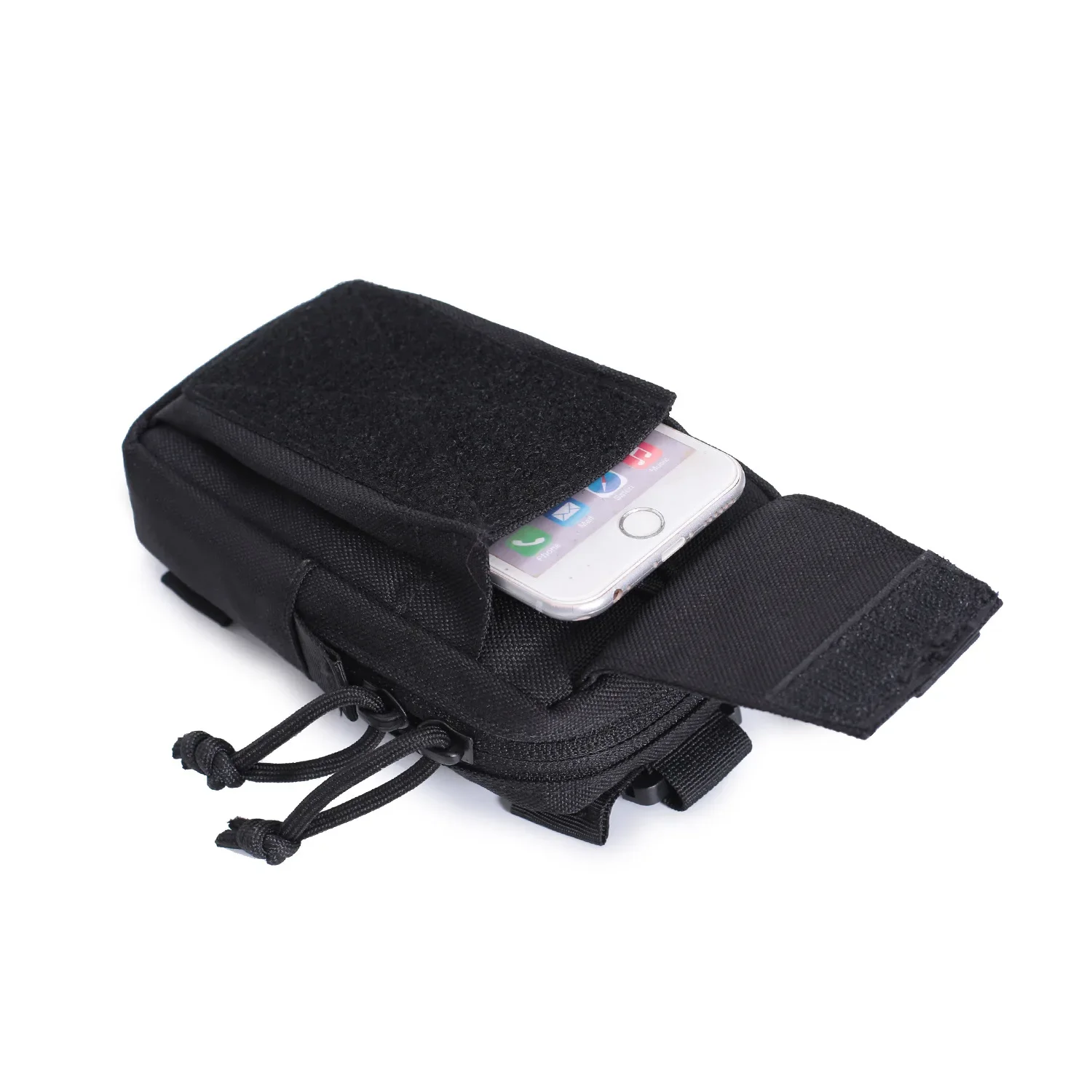 Sacoche de ceinture Molle pour - Sack Race Bag avis et prix