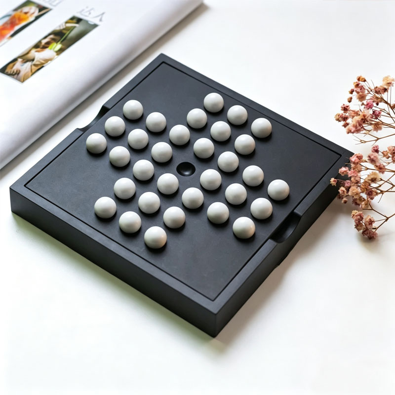 Jeu de société classique europ - Party Games Classic avis et prix
