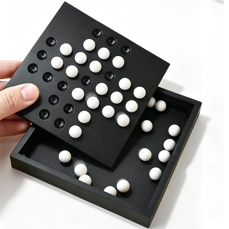 Jeu de société classique europ - Party Games Classic avis et prix