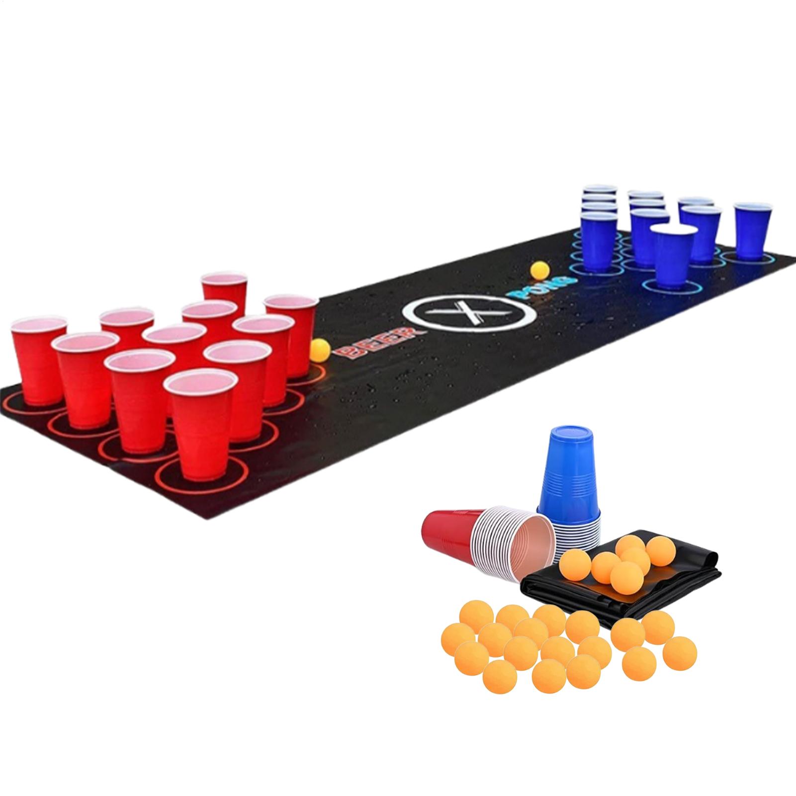 Jeux à boire pour adultes, jeu - Party Games Adults Drinking avis et prix