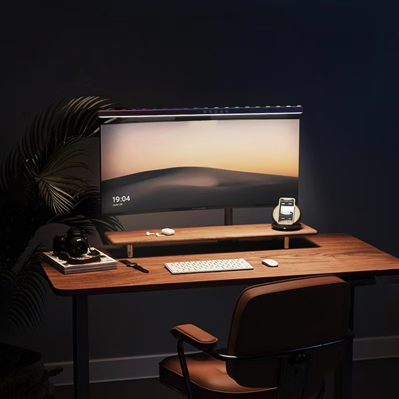 Lampe de bureau suspendue avec - Party Games On Switch avis et prix