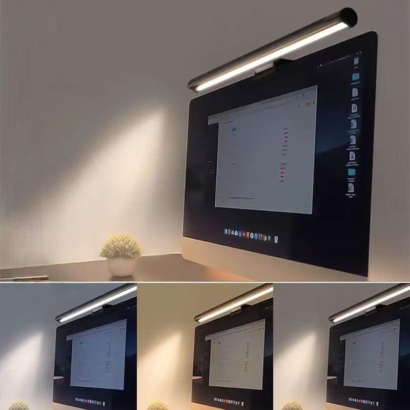 Lampe de bureau suspendue avec - Party Games On Switch avis et prix
