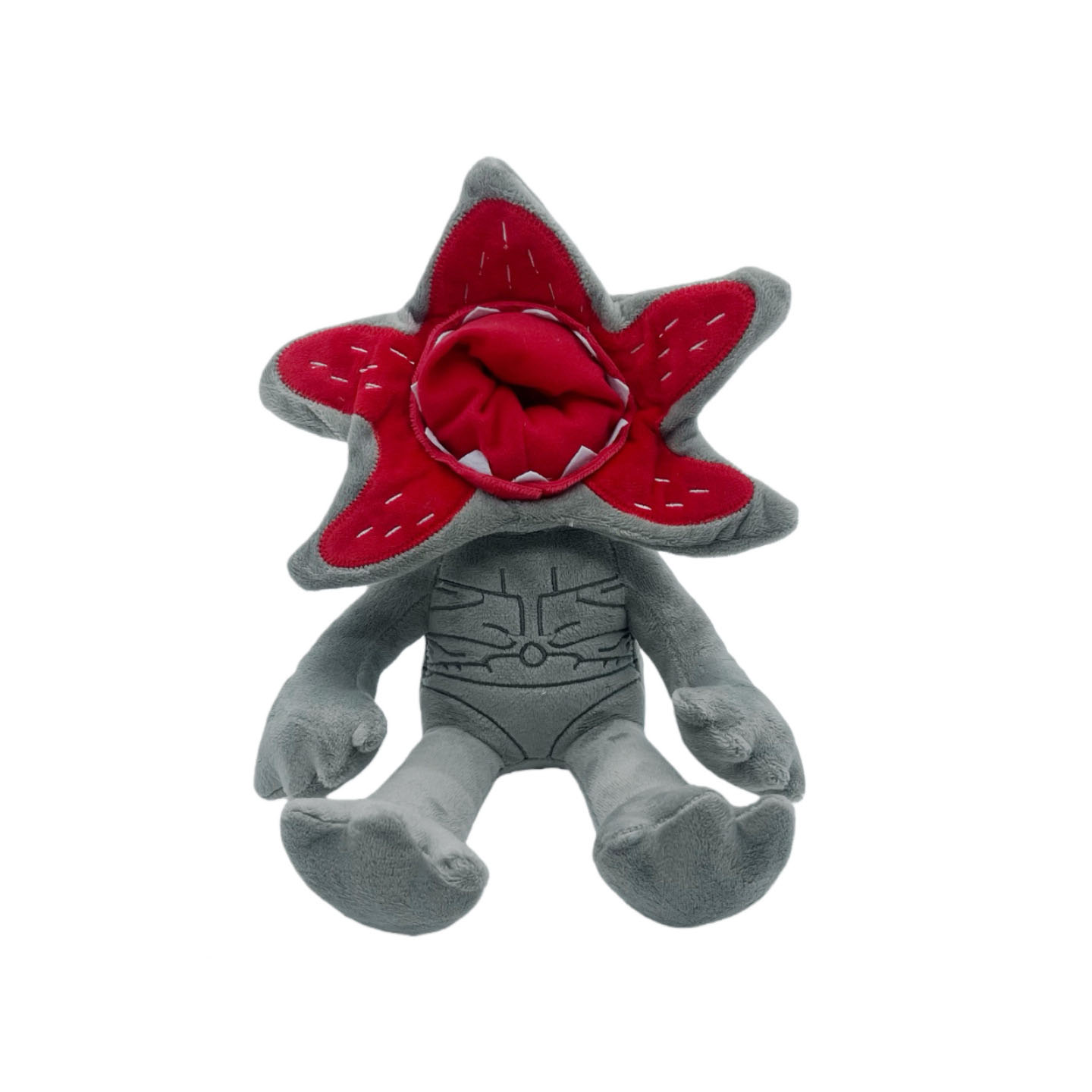 Peluche Mignonne Demogorgon, P - Party Games Easter For Kids avis et prix