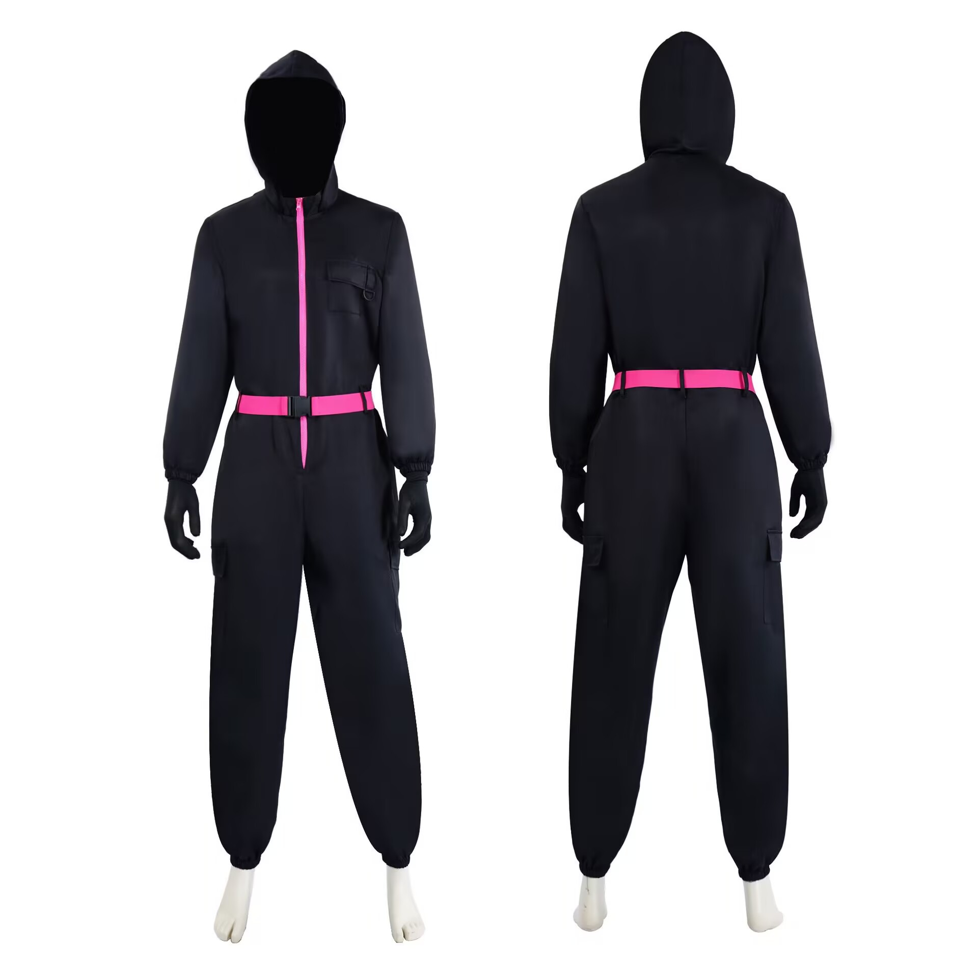 Costume de performance classiq - Party Games Classic avis et prix