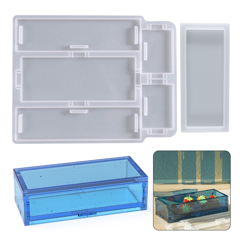 Boîte de rangement dominos, mo - Limbo Game Set avis et prix