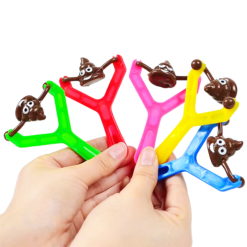 Ensemble de 8 jouets de jeu de - Party Games Easter For Kids avis et prix