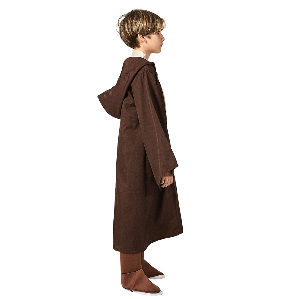 Costume de cosplay de personna - Party Games Classic avis et prix