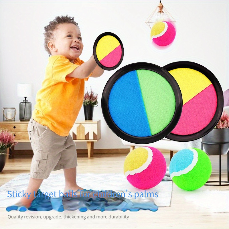 1 Ensemble de Jouets de Sport  - Limbo Game Set avis et prix