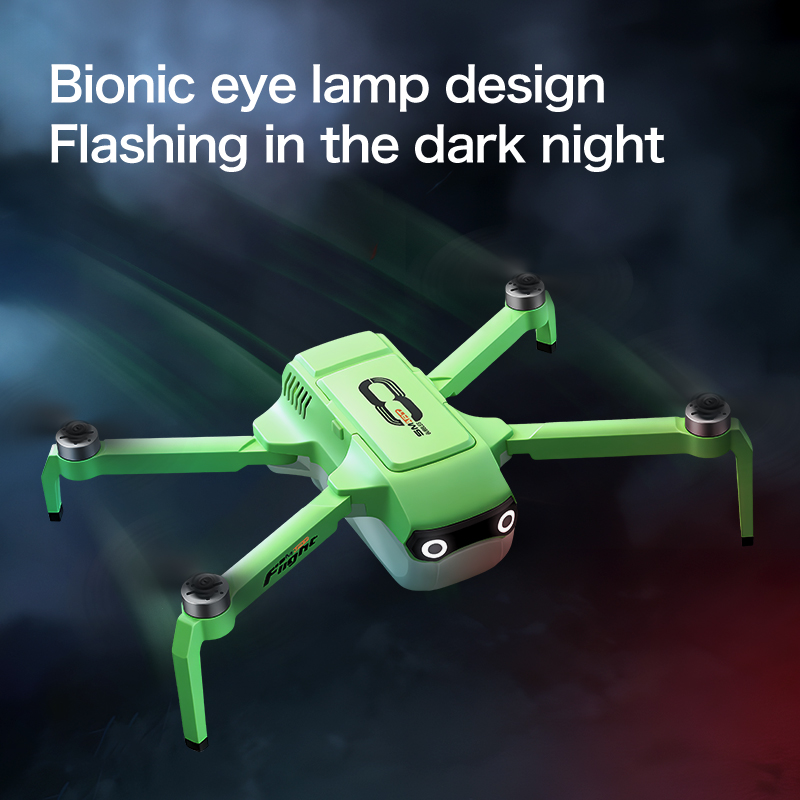 Drone à bulles M8S pour enfant - Party Games Easter For Kids avis et prix