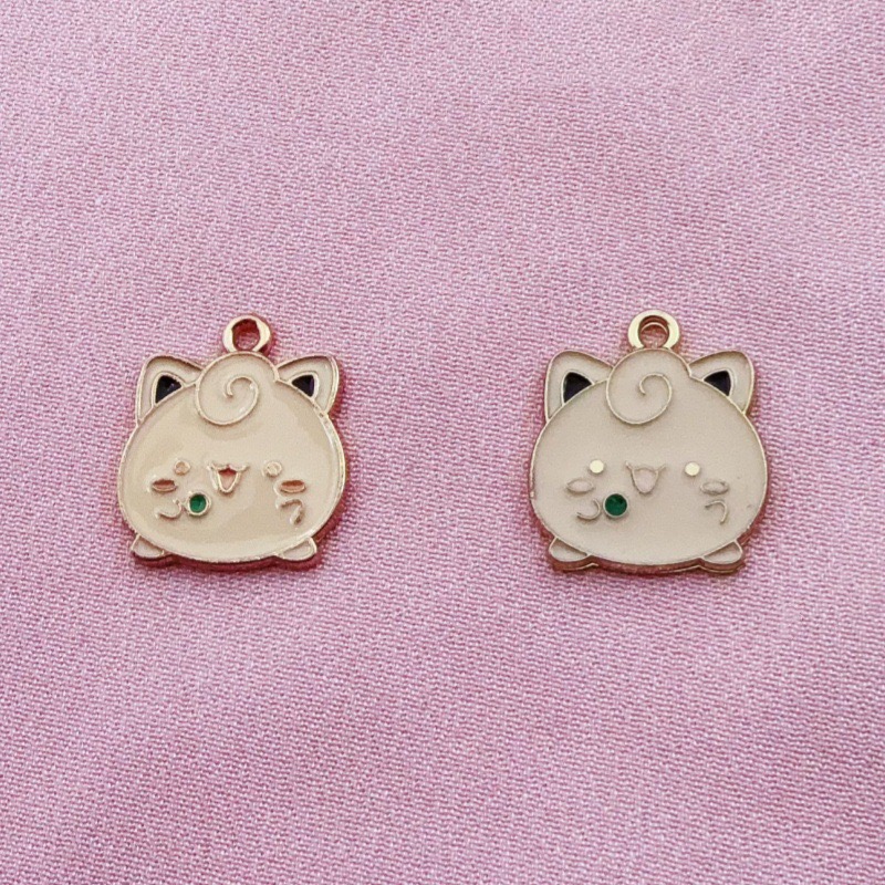 10 pièces d'accessoires de bij - Party Games Birthday avis et prix