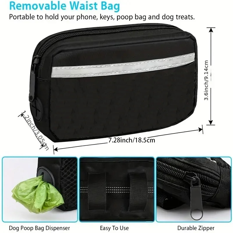 Laisse pour chien gratuite ave - Sack Race Bag avis et prix