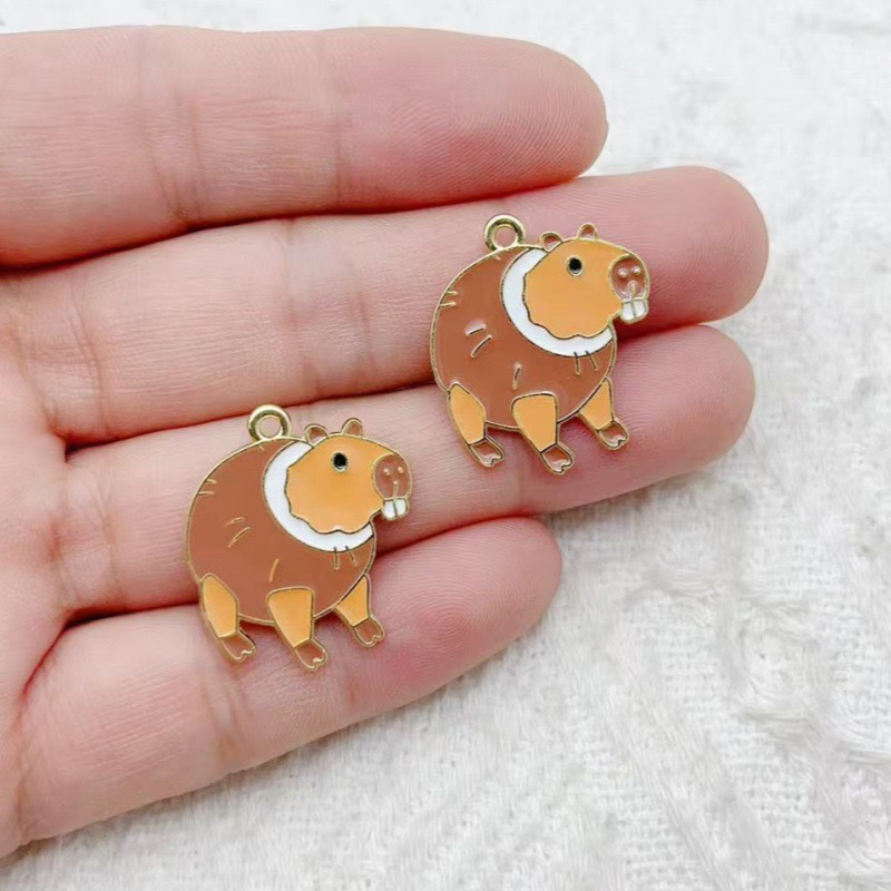 10 pièces de bijoux créatifs e - Party Games Birthday avis et prix