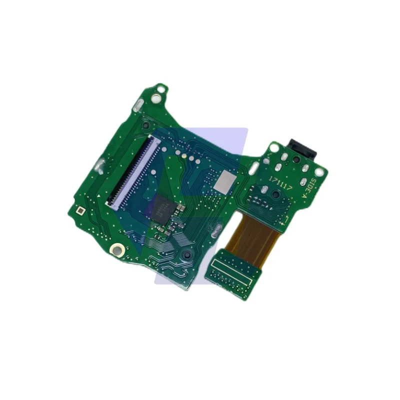 Universel pour Switch V1 V2 Co - Party Games Nintendo Switch avis et prix