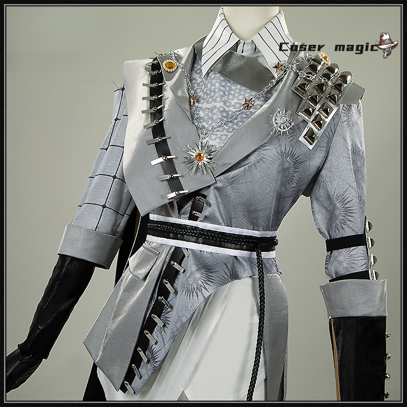 Jeu Android épines Cosplay Cos - Party Games Android avis et prix