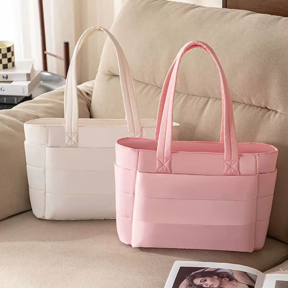 Sac fourre-tout de style nouve - Sack Race Bag avis et prix