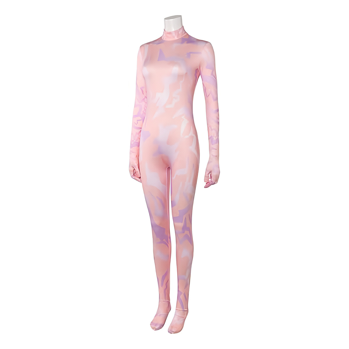Costume de Cosplay Kpop Demon  - Party Games Kpop Demon Hunters avis et prix