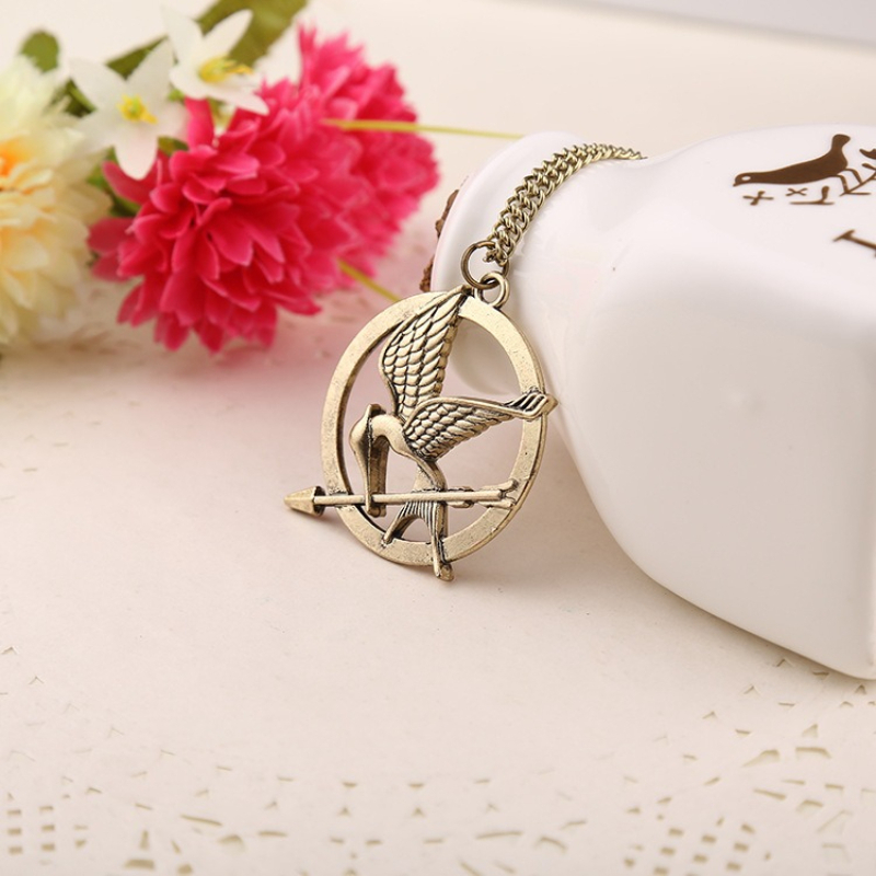 Nouveau Collier Tendance Simpl - Party Games Simple avis et prix