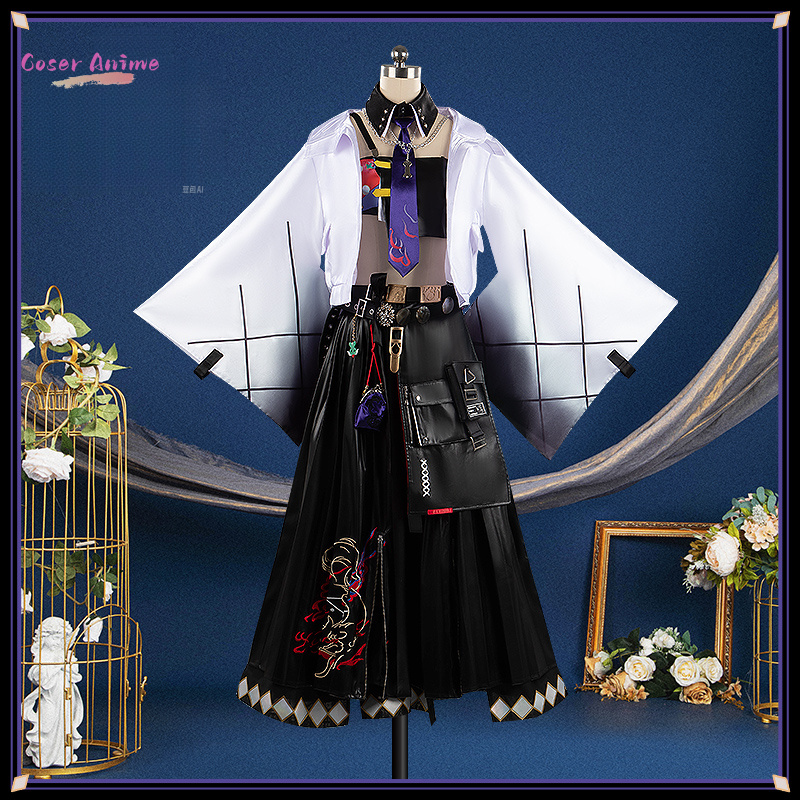 Jeu Android Kichisei Cosplay C - Party Games Android avis et prix