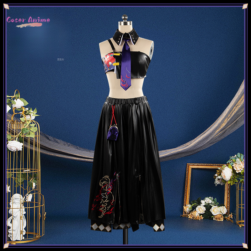 Jeu Android Kichisei Cosplay C - Party Games Android avis et prix