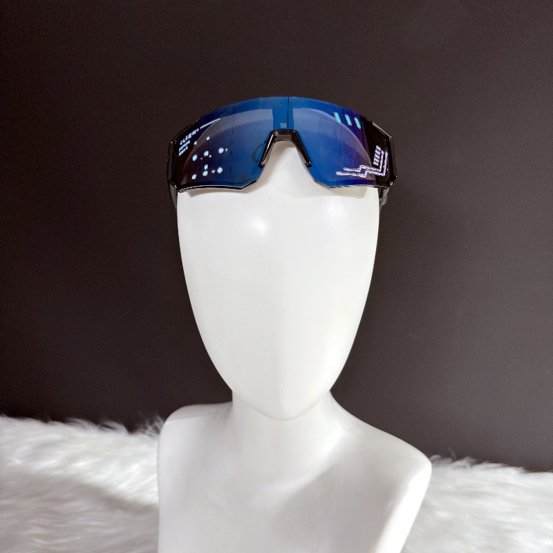Accessoires de cosplay Honkai: - Party Games For Adults avis et prix