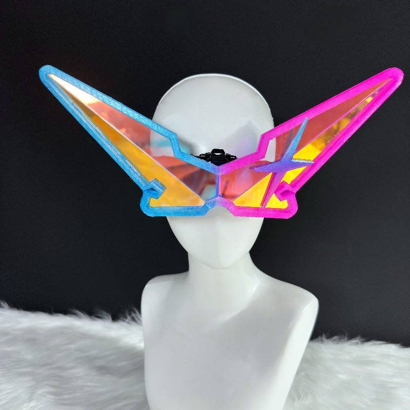 Accessoires de cosplay Honkai: - Party Games For Adults avis et prix