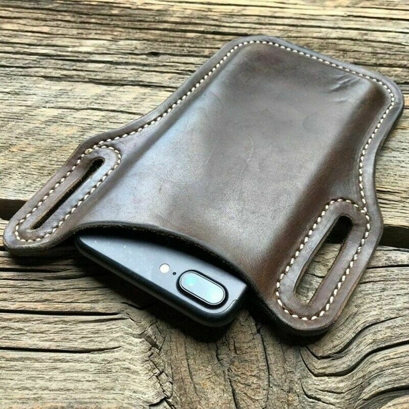 Étui de téléphone pour hommes, - Sack Race Bag avis et prix