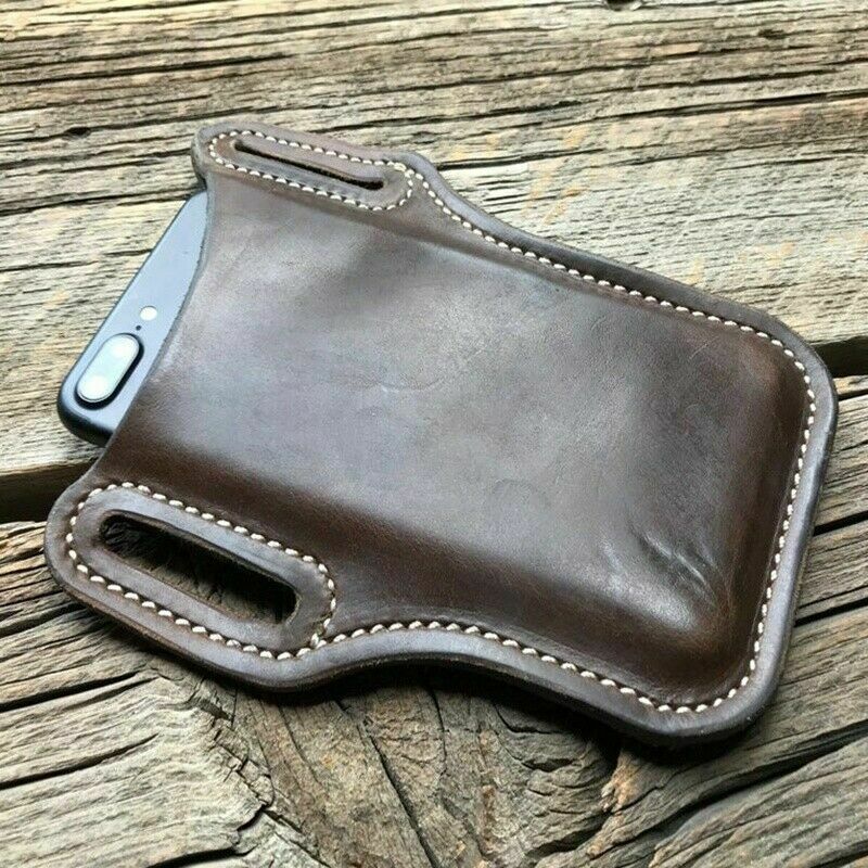 Étui de téléphone pour hommes, - Sack Race Bag avis et prix