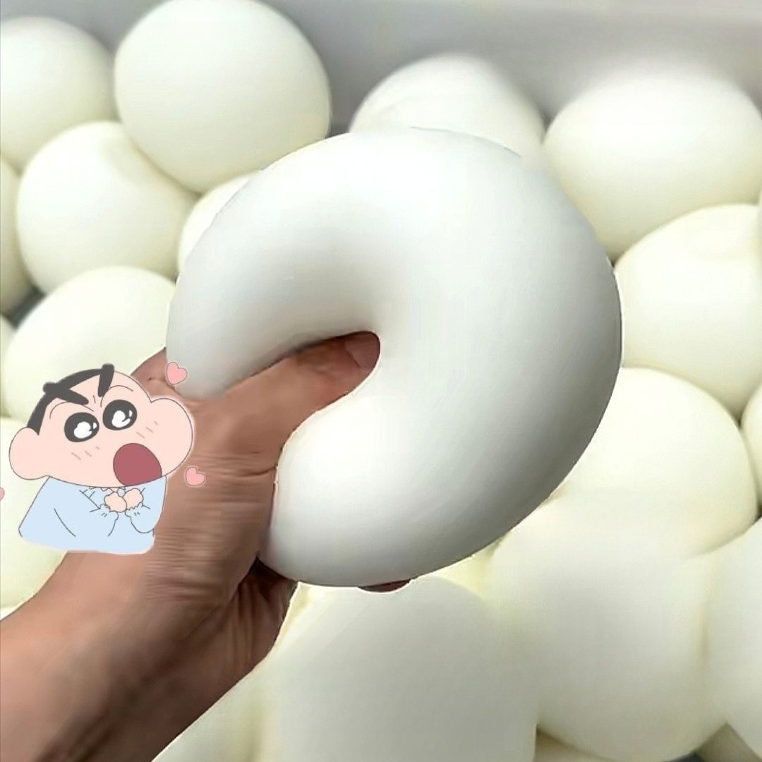 Grande boule anti-stress en fo - Party Games For Adults avis et prix