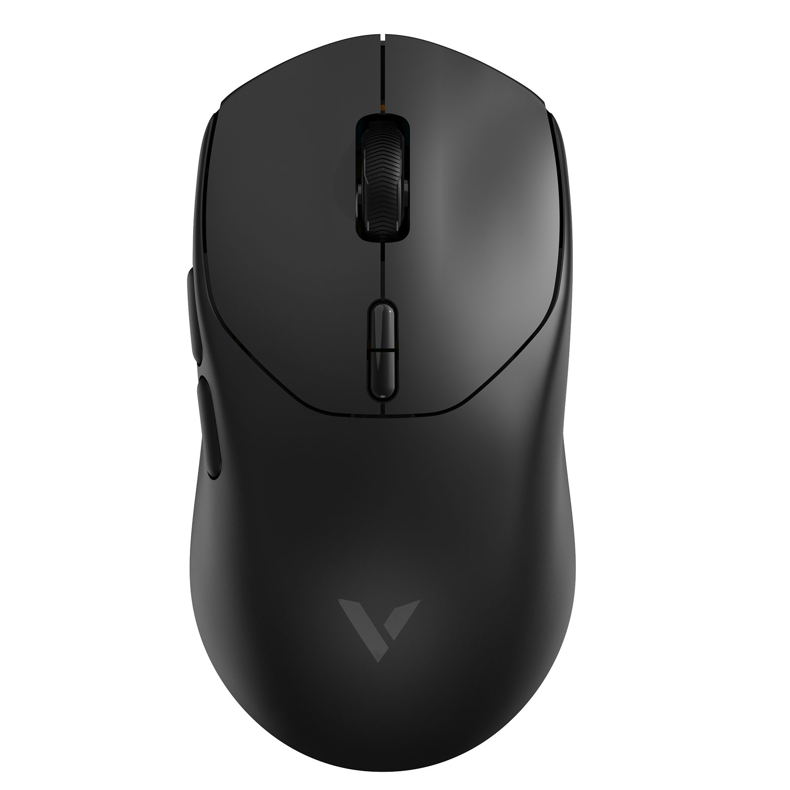 Souris de jeu sans fil Rapoo V - Party Games On Switch avis et prix