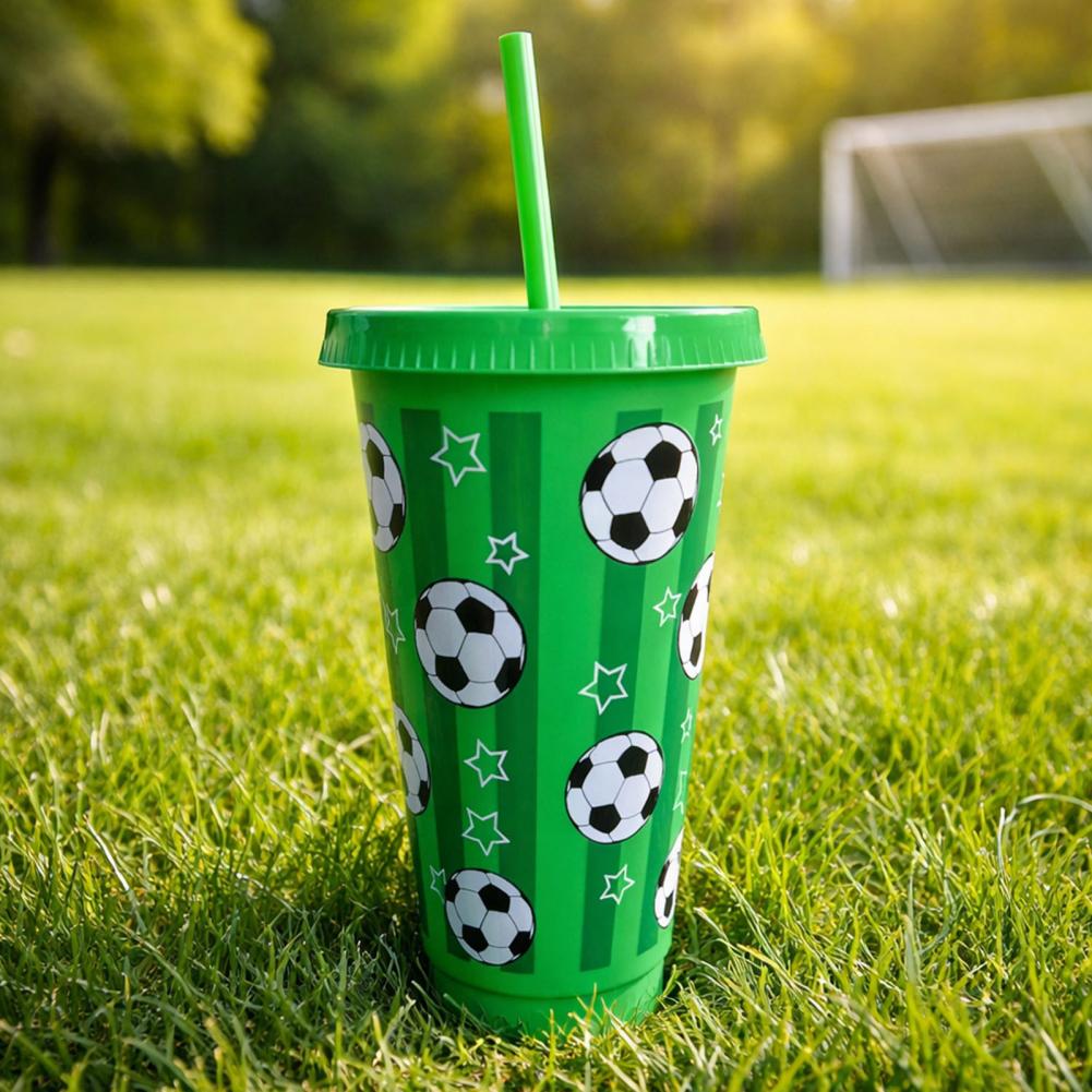 Lot de 1/6/12 Gobelets de Foot - Party Games Adults Drinking avis et prix