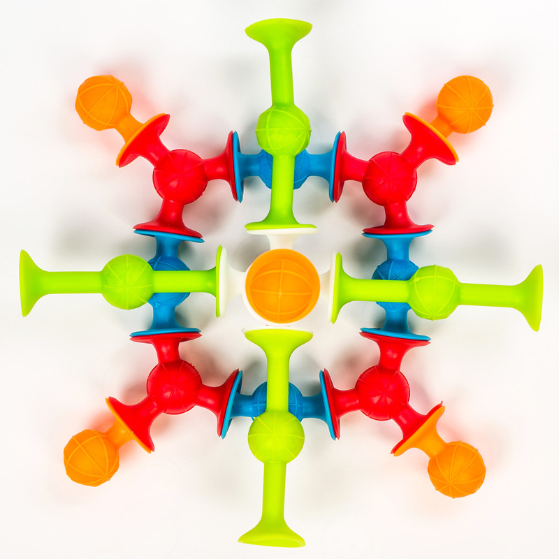Jouet à ventouse, jeu de fléch - Limbo Game Set avis et prix