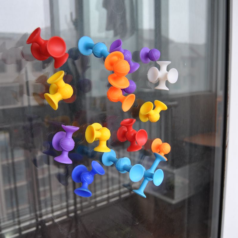 Jouet à ventouse, jeu de fléch - Limbo Game Set avis et prix