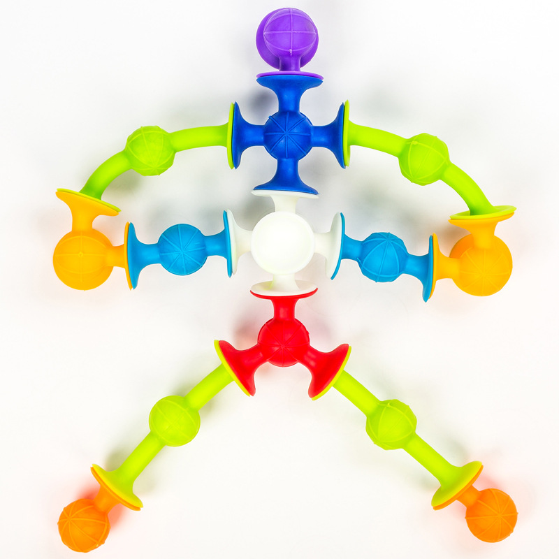 Jouet à ventouse, jeu de fléch - Limbo Game Set avis et prix
