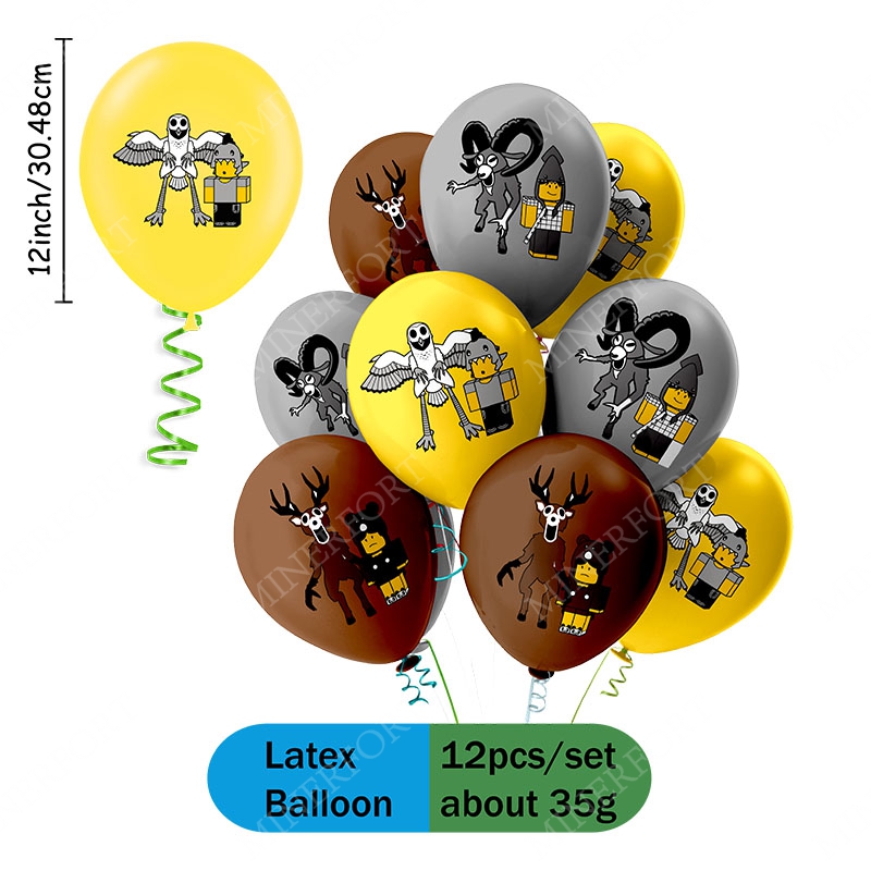 Robot 99 Nuits dans la Forêt,  - Party Games Easter For Kids avis et prix