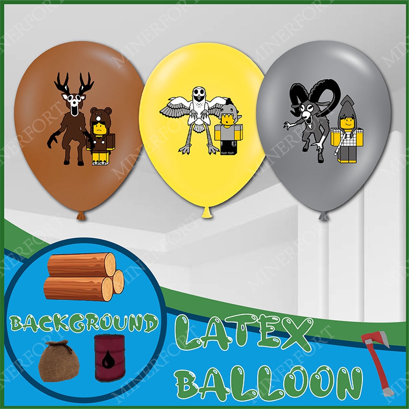 Robot 99 Nuits dans la Forêt,  - Party Games Easter For Kids avis et prix