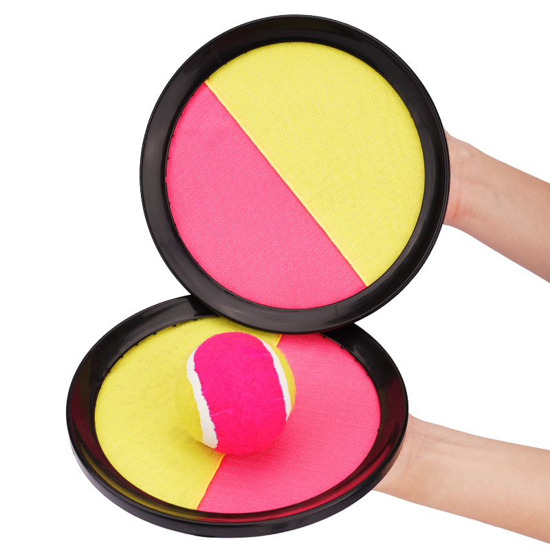 1 ensemble enfants ventouse ba - Limbo Game Set avis et prix